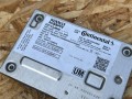 блок управления телефоном Nissan Rogue T33 2023, 1.5 л., KR15, бензин, АКПП, внедорожник 5 дв., передний привод, 282759JM4B - фото №6