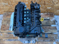 двигатель Chevrolet Trax 2 поколение 2024, 1.2 л., LIH, бензин, АКПП, внедорожник 5 дв., передний привод, 25206528, LIH, MLW - фото №14