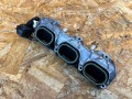 сервопривод заслонок впускного коллектора Audi A6 4G/C7 2013, 3.0 л., CGWA, бензин, АКПП, седан, 06E133109AS, 06E133109AC, 06E133109AF, 06E133109AL, 06E133109AP, 06E133109AR, 06E133109BE, 6E133109AS, 06E133109AR, 06E133109AB, 06E133340E - фото №3