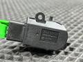 датчик температуры Land Rover Discovery 5 поколение L462 2017, 3.0 л., 306PS, бензин, АКПП, внедорожник 5 дв., FK7219C734AA, LR062233, LR002947, LR002948, LR023702, T2H6173 - фото №6