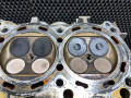 головка блока цилиндров Infiniti FX35 2 поколение 2010, 3.5 л., VQ35HR, бензин, АКПП, внедорожник 5 дв., 110409N00A, 11040JA10A - фото №13