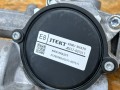рулевая рейка Nissan Rogue T33 2023, 1.5 л., KR15, бензин, АКПП, внедорожник 5 дв., передний привод, JJ301-003242, 490016RA2D, JJ501006805 - фото №11