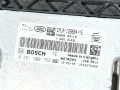 блок управления двигателем Land Rover Range Rover Sport 2 поколение 2016, 3.0 л., 306PS, бензин, АКПП, внедорожник 5 дв., 0261S08759, C2D54092, C2D30319, LR156375, LR038618, C2D40705, CPLA12B684YE - фото №6