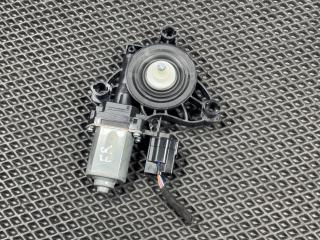 моторчик стеклоподъемника передний правый Ford Bronco Sport 1 поколение 2021, 1.5 л., бензин, АКПП, внедорожник 5 дв., WR18029, M1PZ9923394B