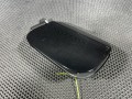 лючок топливного бака Mercedes-Benz A-Класс W177/V177 2018, 2.0 л., M 260 E20, бензин, АКПП, A1776306901 - фото №4