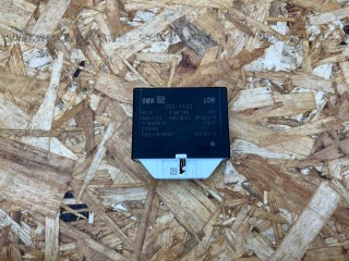 блок управления парктрониками BMW 7 серия G11/G12 2017, 3.0 л., B57 D30 A, дизель, АКПП, седан, 6997149, 66209476555