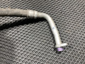 трубка кондиционера Jaguar XE 1 поколение X760 2016, 2.0 л., дизель, АКПП, седан, GX7319N602BC, T2H6664 - фото №6