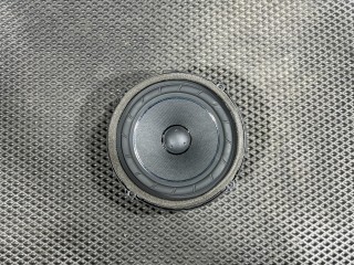 динамик двери Kia K5 3 поколение [рестайлинг] 2025, 2.5 л., бензин, АКПП, седан, полный привод, 96330-L1050