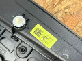 обшивка двери передняя правая Genesis G70 1 поколение 2019, 2.0 л., G4KL, бензин, АКПП, седан - фото №11