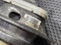 подушка крепления двигателя Land Rover Range Rover Sport 1 поколение [рестайлинг] L320 2012, 5.0 л., 508PN, бензин, АКПП, внедорожник 5 дв., 5H326A003BA, KKB500630 - фото №6