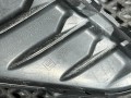 заглушка (решетка) в бампер Chevrolet Trax 2 поколение 2024, 1.2 л., LIH, бензин, АКПП, внедорожник 5 дв., передний привод, 42780293 - фото №6