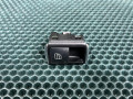 кнопка стеклоподъемника двери Mercedes-Benz GLE W166 (2015 - 2018), A2049058102 - фото №5