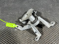 Кронштейн блока ABS Mercedes-Benz E-Класс W212/S212/C207/A207 2011, 3.5 л., M 276.952, бензин, АКПП, седан, A2074300410 - фото №3