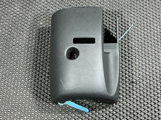 кожух рулевой колонки Buick Envista 1 поколение 2024, 1.2 л., бензин, АКПП, внедорожник 5 дв., 42755006