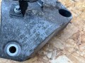 кронштейн двигателя BMW 7 серия G11/G12 2017, 3.0 л., B57 D30 A, дизель, АКПП, седан, 2211686155703, 22116861557, 22116861553 - фото №6