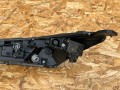 фара правая Nissan Rogue T33 2023, 1.5 л., KR15, бензин, АКПП, внедорожник 5 дв., передний привод, 26120-6RR0A - фото №10