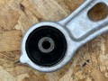 рычаг передний левый Nissan Rogue T33 2023, 1.5 л., KR15, бензин, АКПП, внедорожник 5 дв., передний привод, 545016RA0, 545016RR0B - фото №5