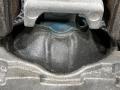 подушка крепления двигателя Audi A6 4G/C7 2012, 2.0 л., бензин, АКПП, седан, 4G0199381NT - фото №7