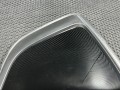 стекло кузовное боковое левое Volkswagen Taos 1 поколение 2023, 1.5 л., DNKA, бензин, АКПП, внедорожник 5 дв., передний привод, 2GJ845041F - фото №5