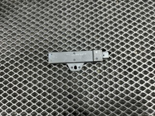 Антенна системы комфортного доступа BMW 7 серия G11/G12 2017, 3.0 л., B57 D30 A, дизель, АКПП, седан, 65209220832, 9220832