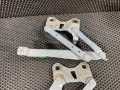 петля капота Land Rover Range Rover Sport 2 поколение L494 2016, 3.0 л., 30DDTX, дизель, АКПП, внедорожник 5 дв., CPLA16800A, CPLA16801A, LR036583, LR036584, LR088985, LR088986 - фото №5