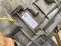 КПП автоматическая (АКПП) Audi A6 4G/C7 2012, 3.0 л., CGXB, бензин, АКПП, седан, NNT, 8HP-55 - фото №11