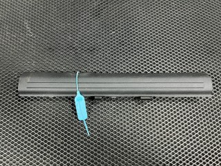 накладка на порог внутренняя Kia Sorento 4 поколение 2023, 2.5 л., бензин, АКПП, внедорожник 5 дв., передний привод, 85880-R5000WK