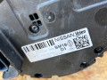 генератор Nissan Rogue T33 2023, 1.5 л., KR15, бензин, АКПП, внедорожник 5 дв., передний привод, 231006RC0A, 2310A-6RC1A - фото №7