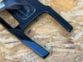 ручка кулисы КПП Acura Integra 4 поколение 2024, 1.5 л., бензин, вариатор, хетчбэк 5 дв., передний привод, 83430-3S5-A0 - фото №5