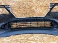 бампер передний Nissan Rogue T33 2023, 1.5 л., KR15, бензин, АКПП, внедорожник 5 дв., передний привод - фото №12