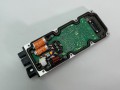 рулевая рейка Audi Q8 4M 2020, 3.0 л., бензин, АКПП, внедорожник 5 дв., 4N0909144D, 4N0909144A, 4M1423055AG - фото №4
