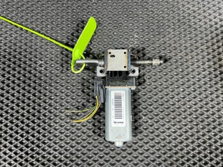 моторчик регулировки сиденья Jaguar XJ 4 поколение 2015, 5.0 л., 508PN, бензин, АКПП, седан, 974467104