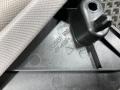 шторка крыши Jaguar XF X260 260 2018, 3.0 л., AJ 126, бензин, АКПП, седан, T2H31812, T2H31812PVJ, 10025851 - фото №9