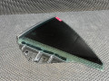 стекло кузовное боковое левое Mercedes-Benz SL-Класс R231 2012, 4.7 л., бензин, A2316700106 - фото №3