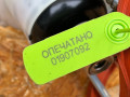 насос топливный Audi Q5 8R 2010, 2.0 л., бензин, АКПП, внедорожник 5 дв., A2C89812800 - фото №10