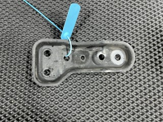 Кронштейн балки Volkswagen Taos 1 поколение 2023, 1.5 л., DNKA, бензин, АКПП, внедорожник 5 дв., передний привод, 5Q0199517G