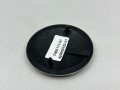 эмблема BMW 7 серия G11/G12 [рестайлинг] 2021, 3.0 л., бензин, АКПП, седан, 7465111, 51147465111 - фото №6