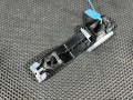 скелет ручки двери передней правой Nissan Rogue T33 2022, 1.5 л., KR15, бензин, АКПП, внедорожник 5 дв., 806106RR0A - фото №2
