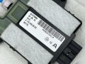 Подкачка сидений Mercedes-Benz SLC-Класс R172 2017, 3.0 л., бензин, АКПП, кабриолет, A1729106302, 007476504A - фото №7