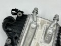 интеркулер Land Rover Range Rover Velar 1 поколение 2018, 2.0 л., бензин, АКПП, внедорожник 5 дв., HX73-6K775-AE, T2H10197, LR092321, T2H46682, LR139052 - фото №4
