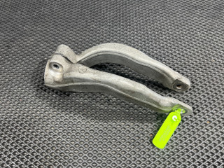 вилка амортизатора Land Rover Range Rover Velar 1 поколение 2017, 3.0 л., бензин, АКПП, внедорожник 5 дв., GX733463AC, T4N35986, T4N16080, LR146326, LR090617