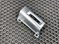 дефлектор обдува салона Land Rover Range Rover 4 поколение L405 2017, 5.0 л., 508PS, бензин, АКПП, внедорожник 5 дв. - фото №2