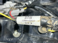 фонарь крышки багажника правый Nissan Rogue T33 2022, 1.5 л., KR15, бензин, АКПП, внедорожник 5 дв., 2268A8D033, 265556RR0D - фото №8