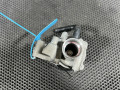 помпа Hyundai Tucson 4 поколение 2024, 2.5 л., G4KN, бензин, АКПП, внедорожник 5 дв., 251002S000, 39220-2S000 - фото №7