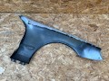 крыло переднее левое Mercedes-Benz CL-Класс C215 [рестайлинг] 2005, 5.0 л., бензин, АКПП, купе, 2158800118 - фото №7