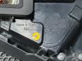 фонарь крышки багажника левый Audi A8 D4 [рестайлинг] 2016, 4.2 л., CDRA, бензин, АКПП, седан, 4H0945093J - фото №9