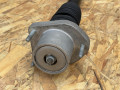 амортизатор задний левый Land Rover Range Rover Sport 2 поколение 2015, 3.0 л., бензин, внедорожник 5 дв., DPLA18W002AF, DPLA-18W002-BF, CPLA-18A024-AB - фото №8