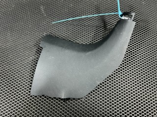 накладка на порог Kia Sorento 4 поколение 2023, 2.5 л., бензин, АКПП, внедорожник 5 дв., передний привод, 85824-R5000WK