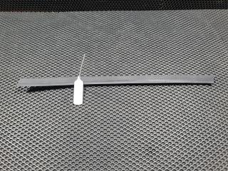 молдинг лобового стекла Ford Bronco Sport 1 поколение 2020, 1.5 л., бензин, АКПП, внедорожник 5 дв., M1PB-S025A52-A