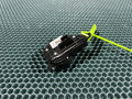 кнопки управления на руле Mercedes-Benz GL-Класс X164 [рестайлинг] 2011, 4.7 л., M 273.923, бензин, АКПП, внедорожник 5 дв., 1648700658 - фото №4
